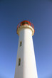 Phare des baleines - île de Ré