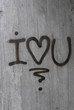 DENMARK_GRAFFITI DENMARK_GRAFFITI