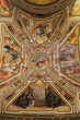 Plafond