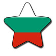 Bulgarien
