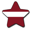 Lettland