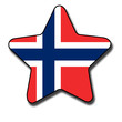 Norwegen