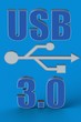 Blue&Fast 3.0 USB