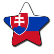Slowakei