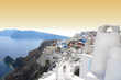 Greece, Cyclades, Santorini Island, Oia Greece, Cyclades, Santorini Island, Oia
