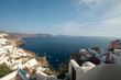 Greece, Cyclades, Santorini Island, Oia Greece, Cyclades, Santorini Island, Oia