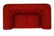 Classical couch