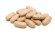 tablets isolated