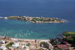 sénégal, Dakar vue du ciel