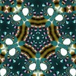 Plastic Blossom III