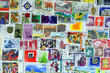 Briefmarken5