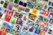 Briefmarken4