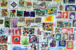 Briefmarken3