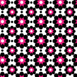 Seamless Pattern