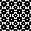Seamless Pattern