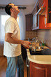Cooker