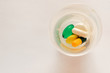 medicament