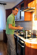 Photo: Cooker Cooker