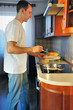 Cooker