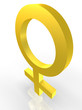 Symbol