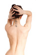 Sexy back