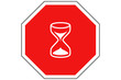 Zeitverschwendung