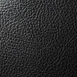 leather texture
