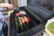 Barbecue Barbecue