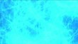 blue lightning,seamless loop,def blue lightning,seamless loop,def
