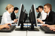 Computer class