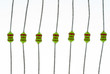 components