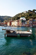 Portofino