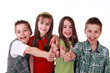 kindergruppe