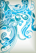 Crashing Bubbles 2 Crashing Bubbles 2