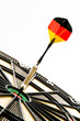 Dart