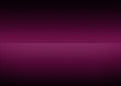 Pink Metal Plating