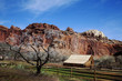 Capitol Reef National Park Capitol Reef National Park