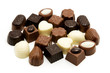 Foto: Belgian Chocolate Belgian Chocolate