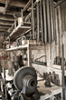 Vintage tools