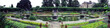 Sunken Garden Sunken Garden
