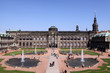 Zwinger
