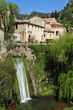 Abbaye de Saint-Guilhem-le-Désert Abbaye de Saint-Guilhem-le-Désert