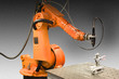 Roboter