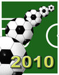 WM 2010