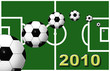 WM 2010