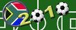 WM 2010