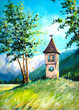 Chapel