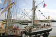 nantes