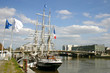 nantes