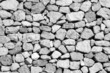 stone wall background